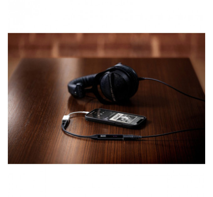 Звукова плата Razer THX Onyx (RC21-01630100-R3M1)