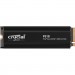 Micron Накопичувач SSD M.2 2280 2TB P310 with heatsink Micron (CT2000P310SSD5)