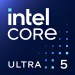 INTEL Процесор INTEL Core™ Ultra 5 235 (BX80768235)