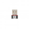 Мережева карта Wi-Fi 2E 2E-WR818