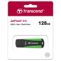 Transcend USB флеш накопичувач Transcend 128GB JetFlash 810 Rugged USB 3.0 (TS128GJF810)