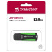 Transcend USB флеш накопичувач Transcend 128GB JetFlash 810 Rugged USB 3.0 (TS128GJF810)