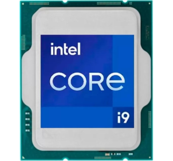 INTEL Процесор INTEL Core™ i9 14900F (CM8071504820610)