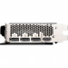 Відеокарта MSI GeForce RTX4060Ti 8Gb VENTUS 2X BLACK OC (RTX 4060 Ti VENTUS 2X BLACK 8G OC)