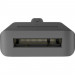 Кишеня зовнішня Maiwo M.2 NVMe/SATA SSD combo USB3.2 Gen2 Type-C (K1696P2)