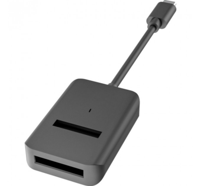 Кишеня зовнішня Maiwo M.2 NVMe/SATA SSD combo USB3.2 Gen2 Type-C (K1696P2)