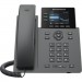 Grandstream IP телефон Grandstream GRP2611G
