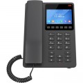Grandstream IP телефон Grandstream GHP631W