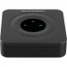 Grandstream VoIP-шлюз Grandstream HT801 v2
