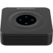 Grandstream VoIP-шлюз Grandstream HT802 v2