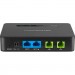 VoIP-шлюз Grandstream HT812 v2