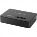 VoIP-шлюз Grandstream HT812 v2
