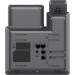 IP телефон Grandstream GRP2601W