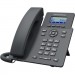 IP телефон Grandstream GRP2601W