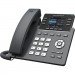 Grandstream IP телефон Grandstream GRP2613W