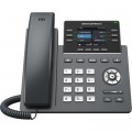 Grandstream IP телефон Grandstream GRP2613W