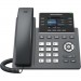 Grandstream IP телефон Grandstream GRP2613W