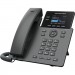 Grandstream IP телефон Grandstream GRP2610