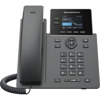 IP телефон Grandstream GRP2610