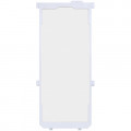 Пиловий фільтр для ПК Lian Li Front Dust Filter White (G89.LAN216-2W.00)