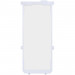 Пиловий фільтр для ПК Lian Li Front Dust Filter White (G89.LAN216-2W.00)