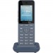 Grandstream IP телефон Grandstream WP826