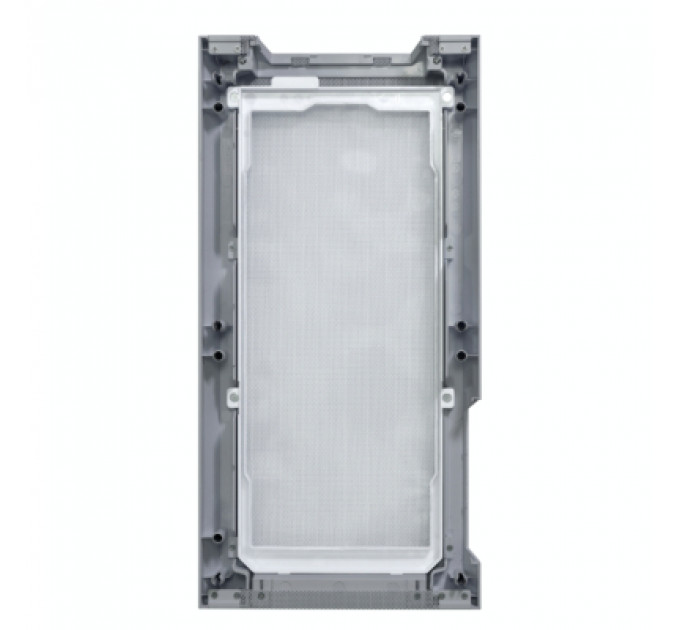 Пиловий фільтр для ПК Lian Li Front Dust Filter White (G89.LAN216-2W.00)