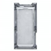 Пиловий фільтр для ПК Lian Li Front Dust Filter White (G89.LAN216-2W.00)
