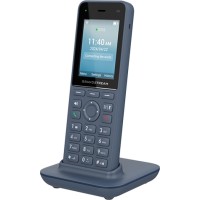 IP телефон Grandstream WP826