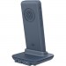 Grandstream IP телефон Grandstream WP836