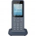Grandstream IP телефон Grandstream WP836