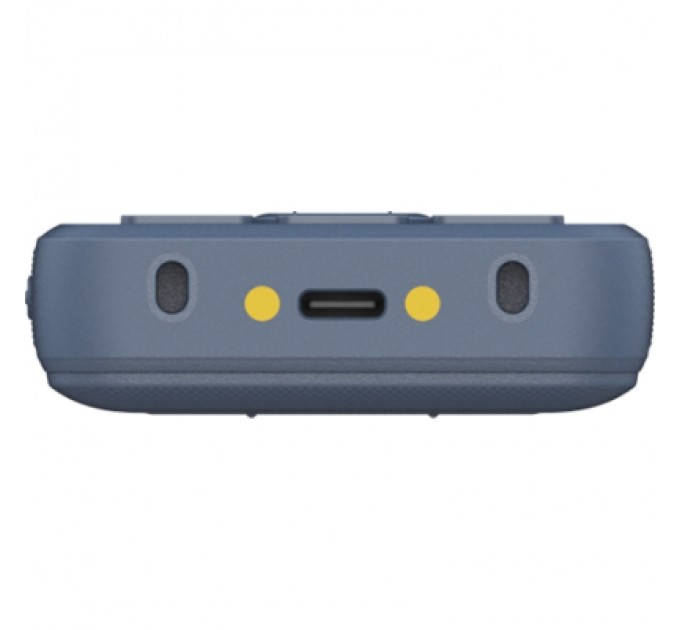 Grandstream IP телефон Grandstream WP836