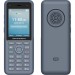 Grandstream IP телефон Grandstream WP836