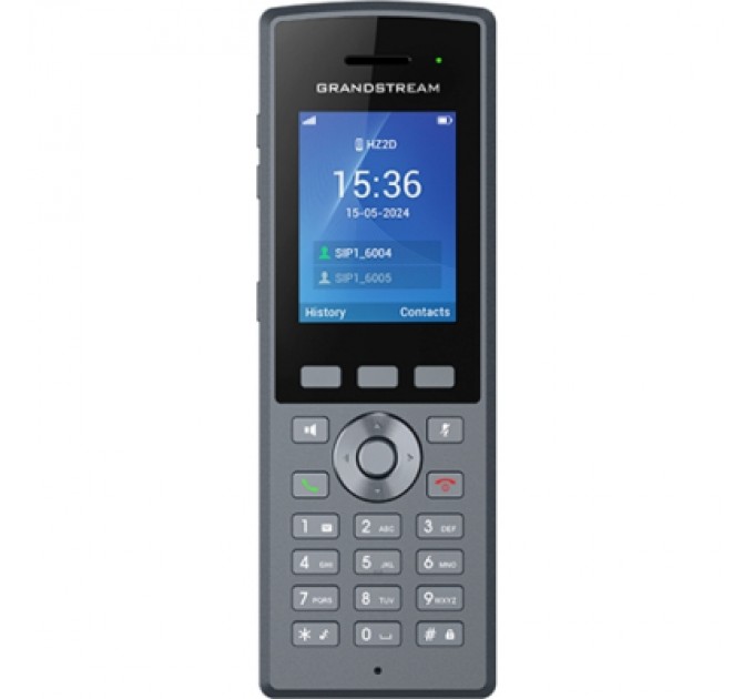 Додаткова трубка Grandstream DP735