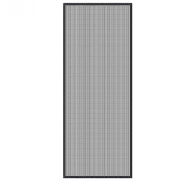 Пиловий фільтр для ПК Lian Li LANCOOL 3 DUST FILTER black (G89.LAN3-1X.00)