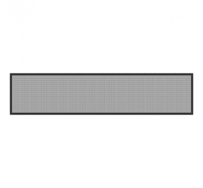 Пиловий фільтр для ПК Lian Li LANCOOL 3 DUST FILTER black (G89.LAN3-1X.00)