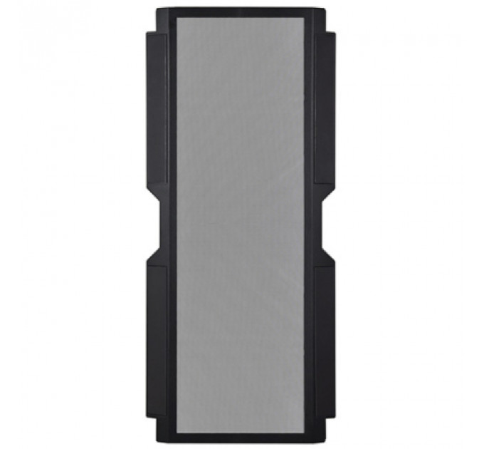 Пиловий фільтр для ПК Lian Li LANCOOL 3 DUST FILTER black (G89.LAN3-1X.00)