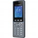 Додаткова трубка Grandstream DP735