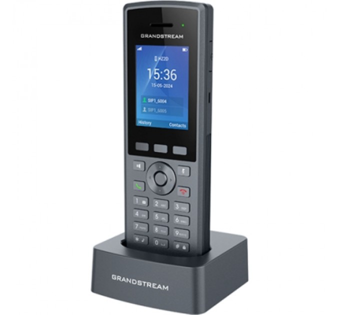 Додаткова трубка Grandstream DP735