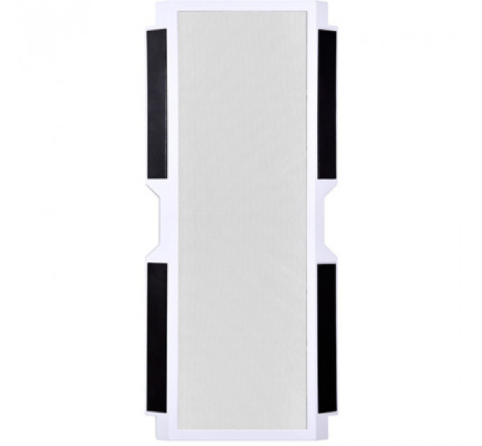 Пиловий фільтр для ПК Lian Li LANCOOL 3 DUST FILTER white (G89.LAN3-1W.00)