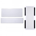 Пиловий фільтр для ПК Lian Li LANCOOL 3 DUST FILTER white (G89.LAN3-1W.00)