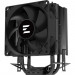 Кулер до процесора Zalman CNPS4XBLACK