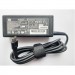 HP Блок живлення до ноутбуку HP 65W 20V, 3.25A + 15V, 4.33A + 12V, 5A + 9V, 3A + 5V, 3A, раз (PPP009L-E / A40250)