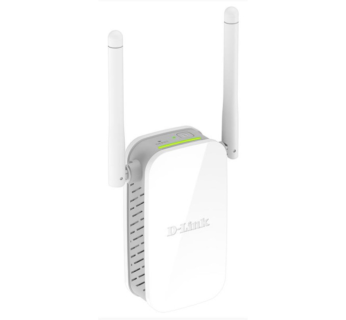 D-Link Ретранслятор D-Link DAP-1325