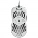 Glorious Мишка Glorious Model O RGB Glossy White (GO-GWhite)