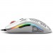 Glorious Мишка Glorious Model O RGB Glossy White (GO-GWhite)