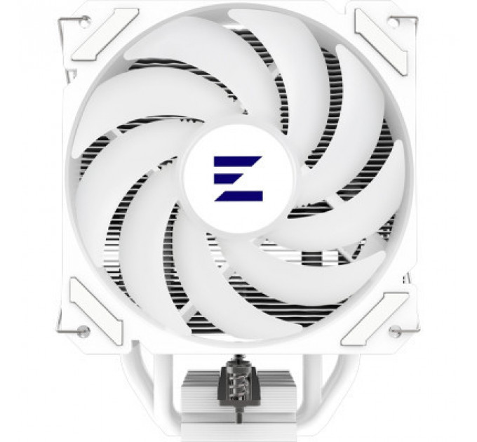 Кулер до процесора Zalman CNPS9XPERFORMAARGBWHITE