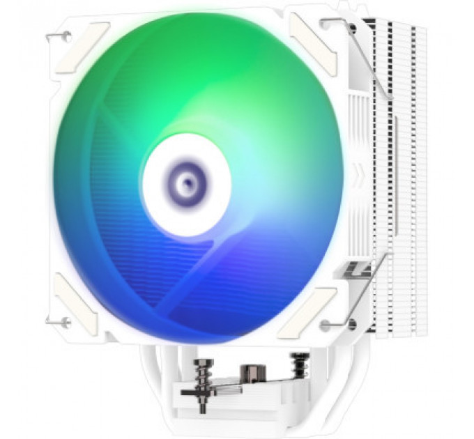 Кулер до процесора Zalman CNPS9XPERFORMAARGBWHITE