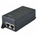 Grandstream Адаптер PoE Grandstream PoE_Injector