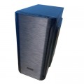 Delux Корпус Delux MK340-400-12F